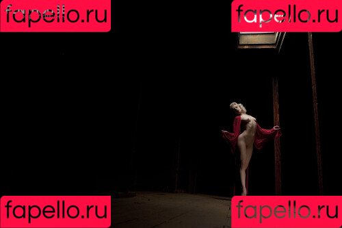 Miss Sanchez Onlyfans Photo Gallery 