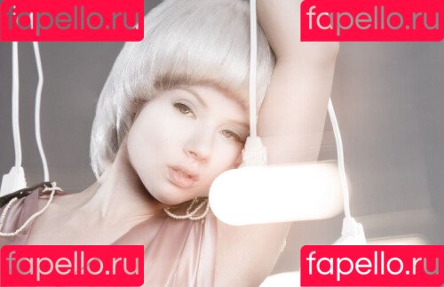 Miss Sanchez Onlyfans Photo Gallery 