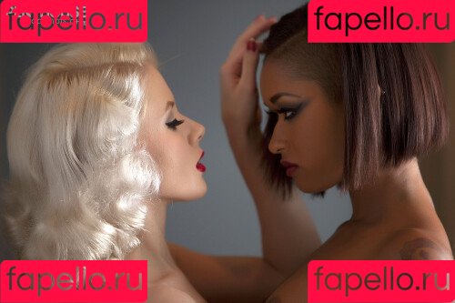 Miss Sanchez Onlyfans Photo Gallery 