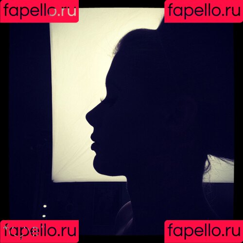 Miss Sanchez Onlyfans Photo Gallery 