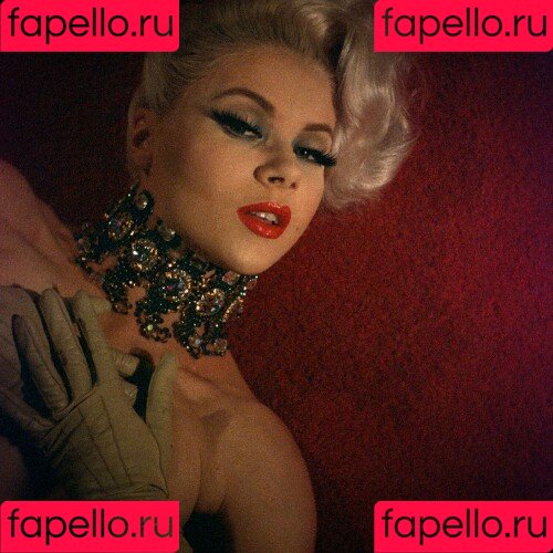 Miss Sanchez Onlyfans Photo Gallery 