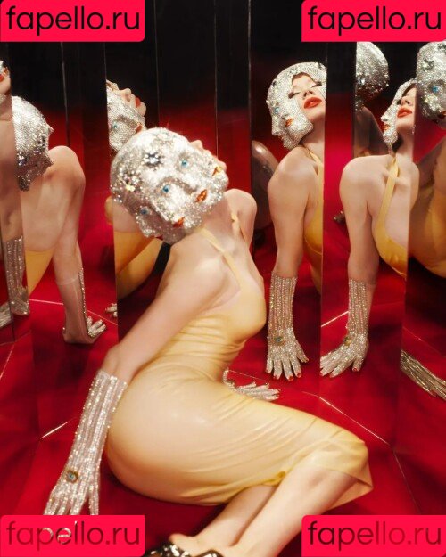 Miss Sanchez Onlyfans Photo Gallery 