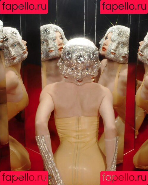 Miss Sanchez Onlyfans Photo Gallery 