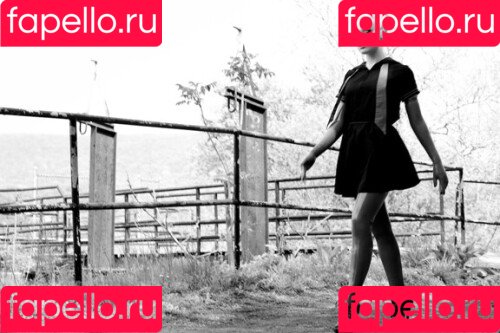 Miss Sanchez Onlyfans Photo Gallery 