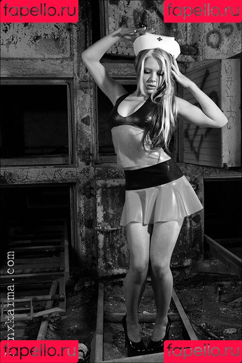 Miss Sanchez Onlyfans Photo Gallery 