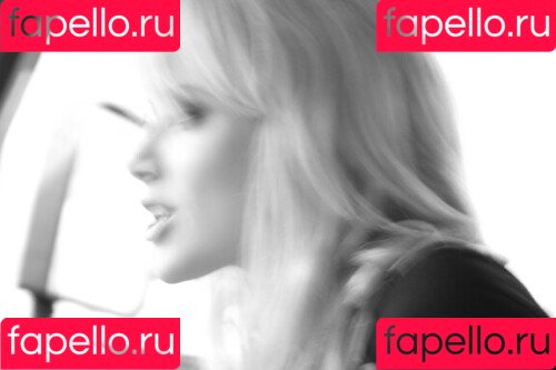 Miss Sanchez Onlyfans Photo Gallery 