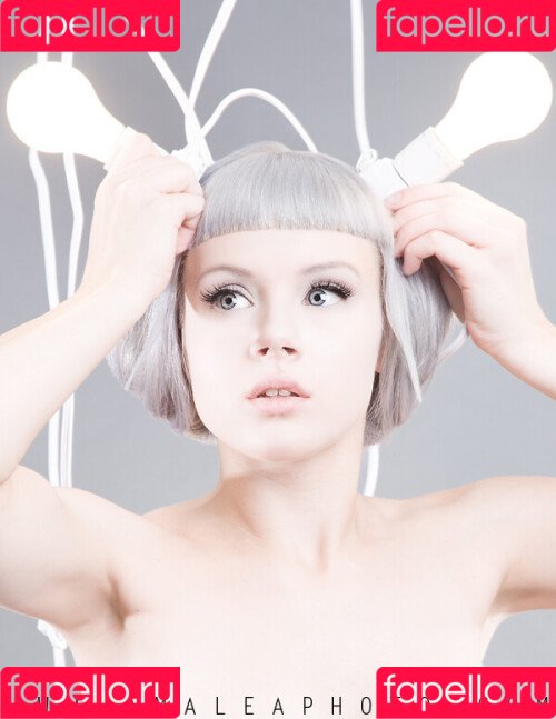 Miss Sanchez Onlyfans Photo Gallery 