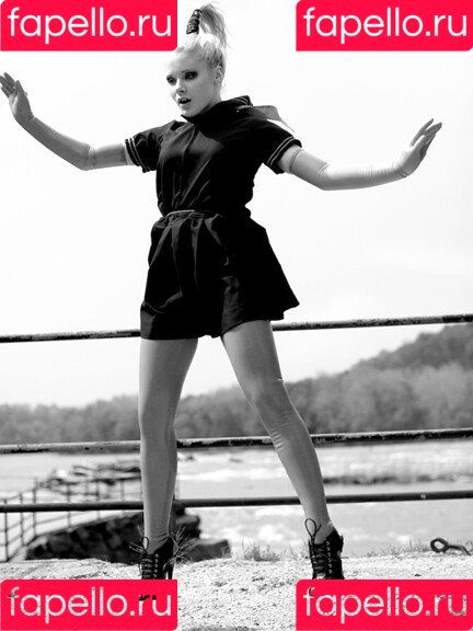 Miss Sanchez Onlyfans Photo Gallery 