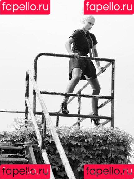 Miss Sanchez Onlyfans Photo Gallery 