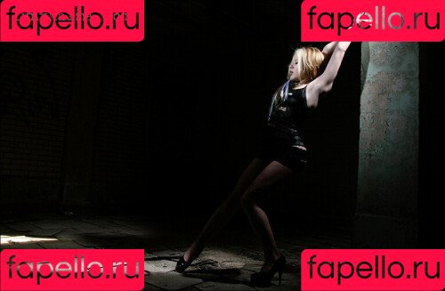 Miss Sanchez Onlyfans Photo Gallery 