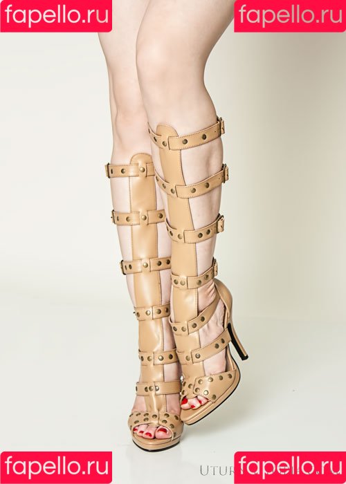 Miss Sanchez Onlyfans Photo Gallery 