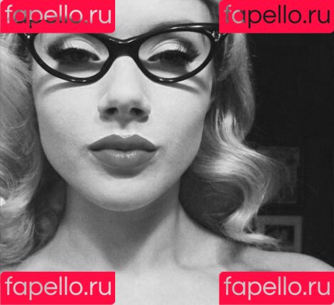 Miss Sanchez Onlyfans Photo Gallery 