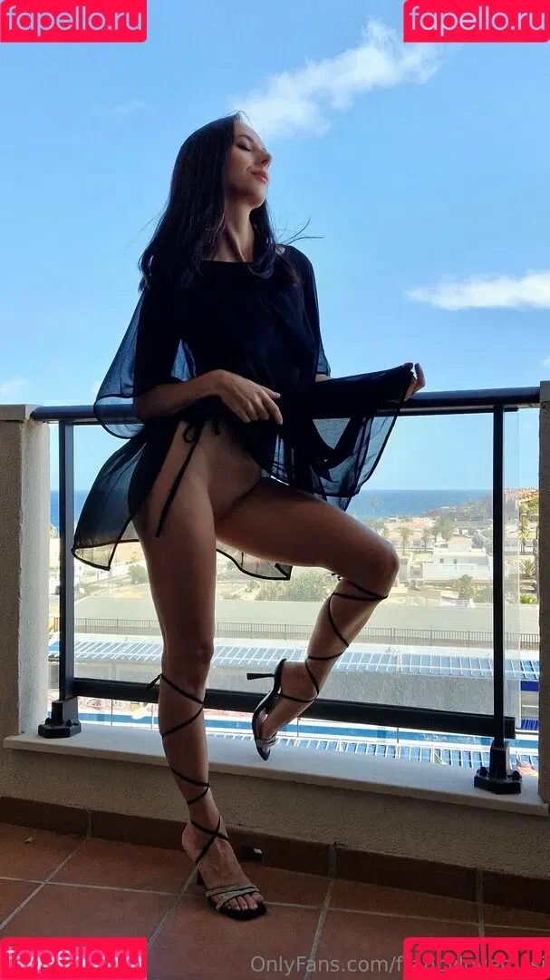 francyloverossi Onlyfans Photo Gallery 