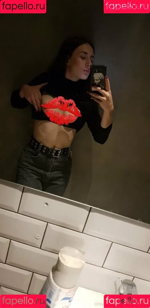 radabunny Onlyfans Photo Gallery 