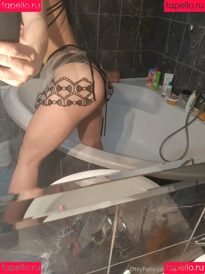 radabunny Onlyfans Photo Gallery 