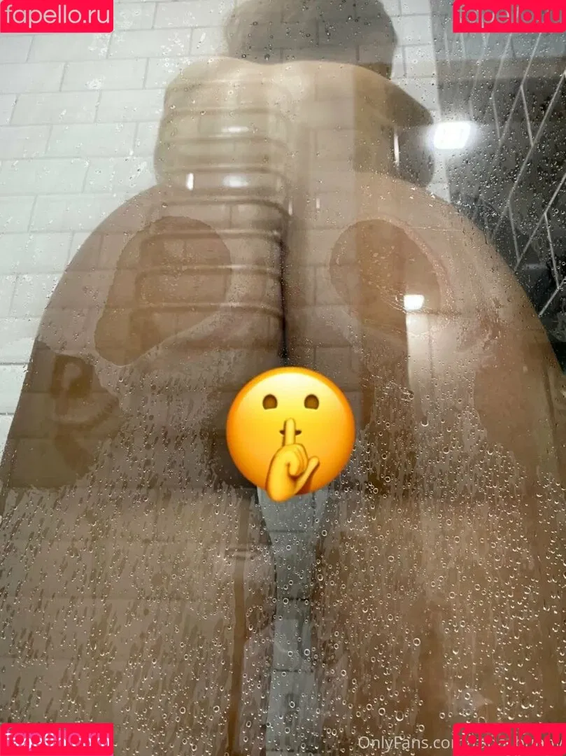 radabunny Onlyfans Photo Gallery 