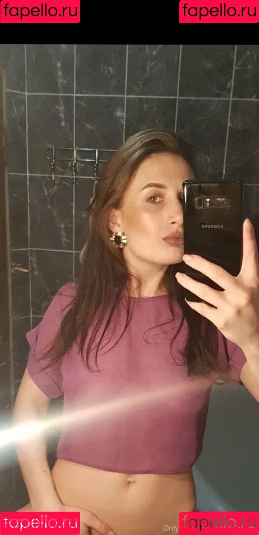 radabunny Onlyfans Photo Gallery 