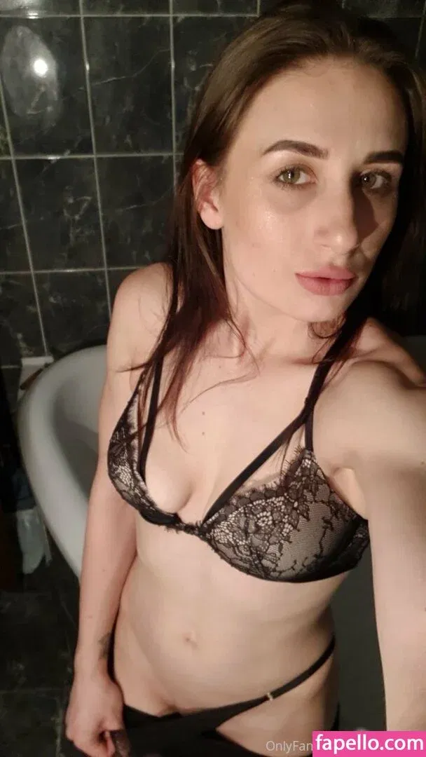 radabunny Onlyfans Photo Gallery 