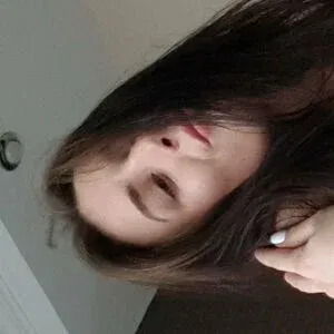 radabunny Onlyfans Photo Gallery 