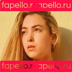 Miabellydancerofficial Onlyfans Photo Gallery 