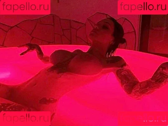 Meredith Devine Onlyfans Photo Gallery 