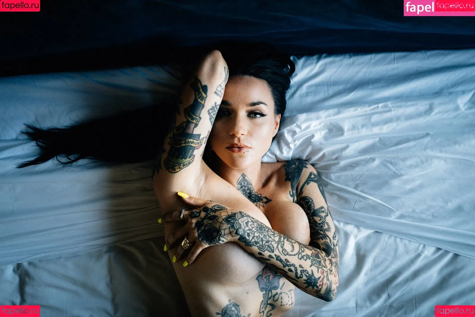 Meredith Devine Onlyfans Photo Gallery 