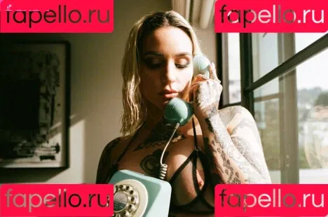 Meredith Devine Onlyfans Photo Gallery 