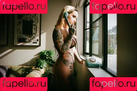 Meredith Devine Onlyfans Photo Gallery 