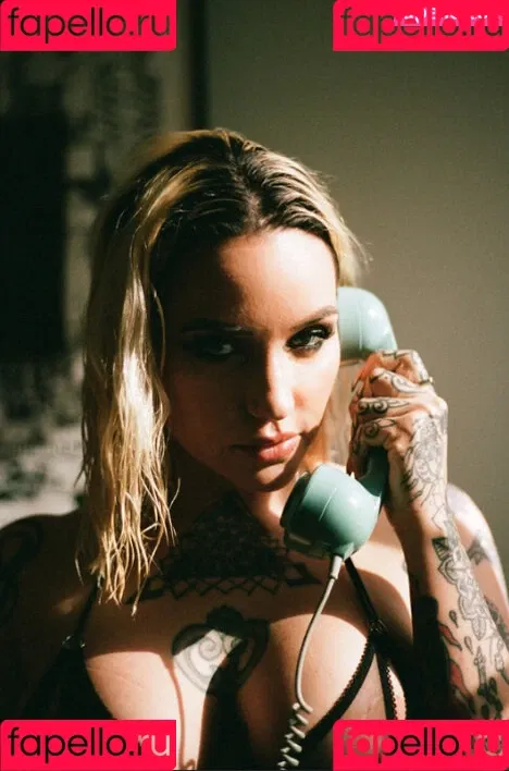 Meredith Devine Onlyfans Photo Gallery 
