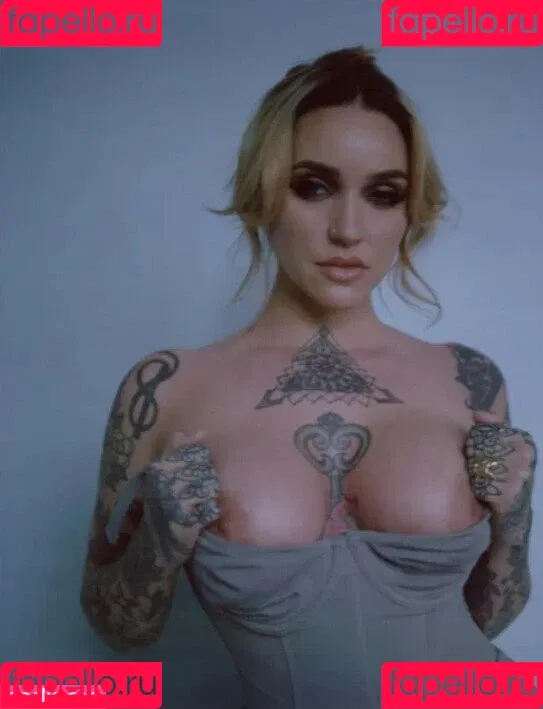 Meredith Devine Onlyfans Photo Gallery 