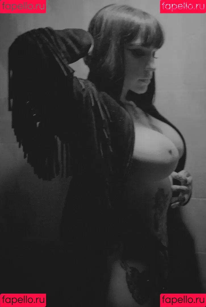 Meredith Devine Onlyfans Photo Gallery 