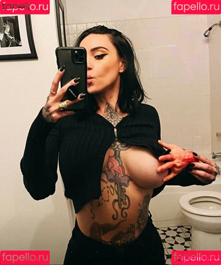 Meredith Devine Onlyfans Photo Gallery 