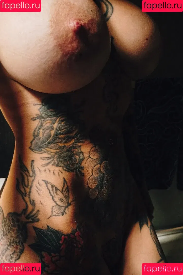 Meredith Devine Onlyfans Photo Gallery 