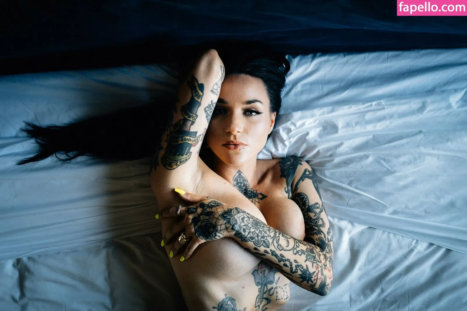 Meredith Devine Onlyfans Photo Gallery 