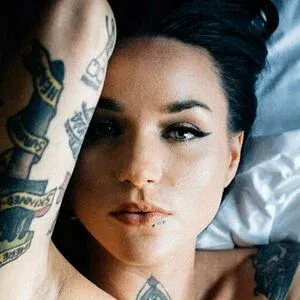 Meredith Devine Onlyfans Photo Gallery 