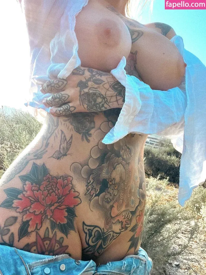 Meredith Devine Onlyfans Photo Gallery 