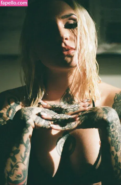 Meredith Devine Onlyfans Photo Gallery 