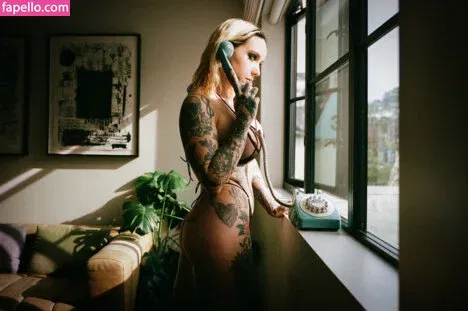 Meredith Devine Onlyfans Photo Gallery 