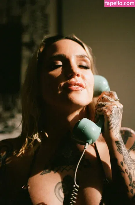 Meredith Devine Onlyfans Photo Gallery 