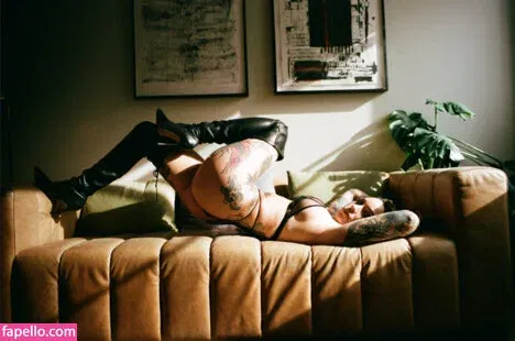 Meredith Devine Onlyfans Photo Gallery 