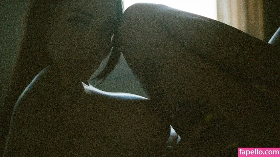 Meredith Devine Onlyfans Photo Gallery 