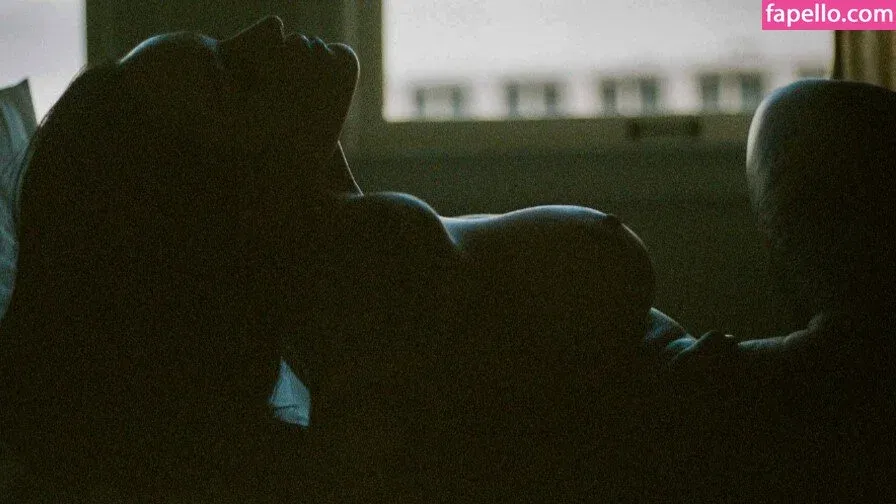 Meredith Devine Onlyfans Photo Gallery 