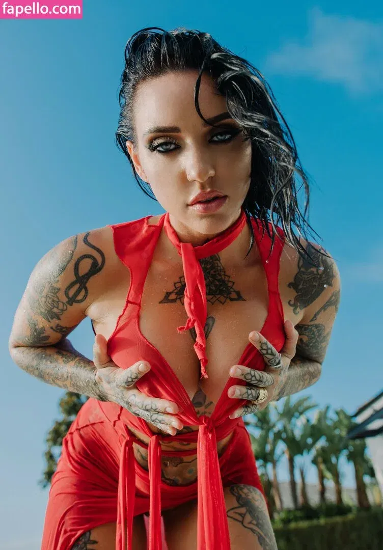 Meredith Devine Onlyfans Photo Gallery 