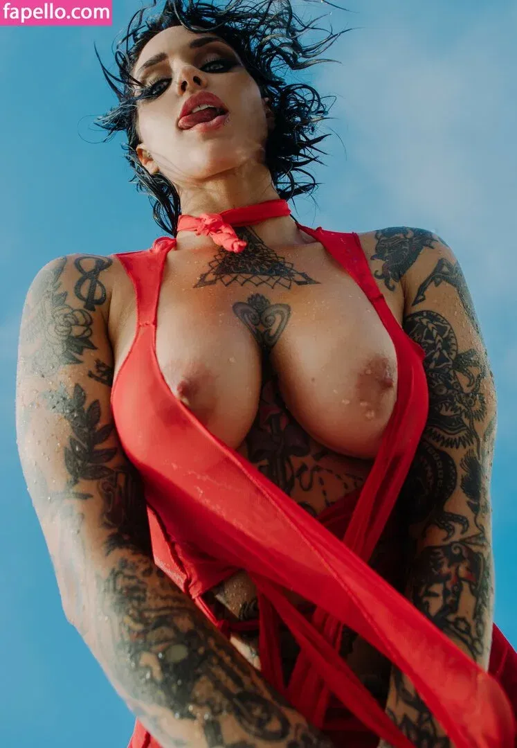 Meredith Devine Onlyfans Photo Gallery 