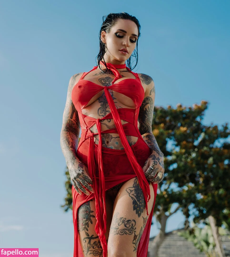 Meredith Devine Onlyfans Photo Gallery 