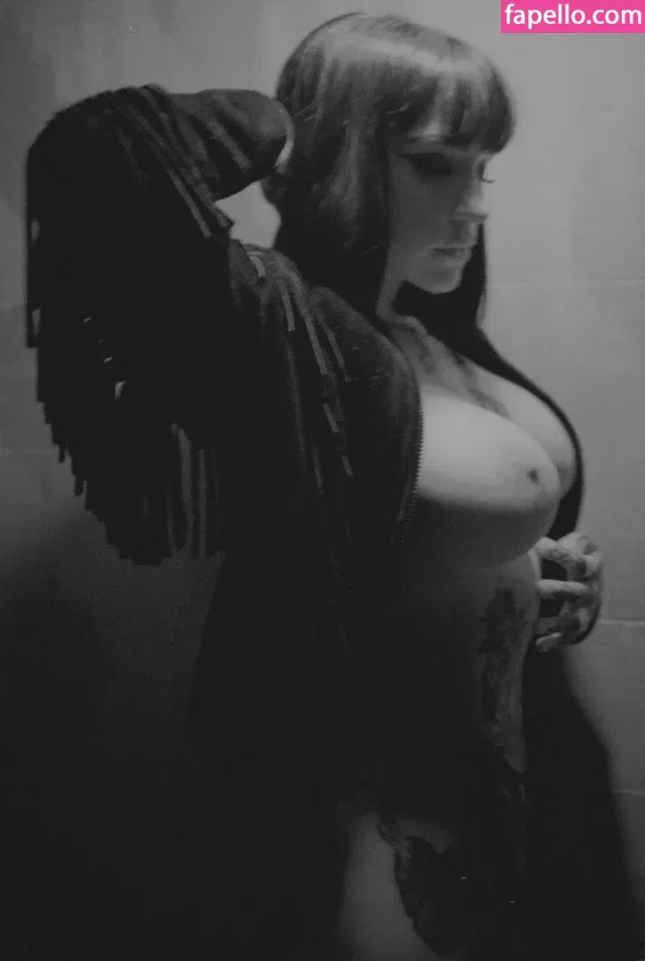 Meredith Devine Onlyfans Photo Gallery 