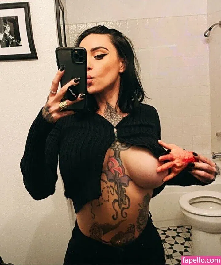 Meredith Devine Onlyfans Photo Gallery 