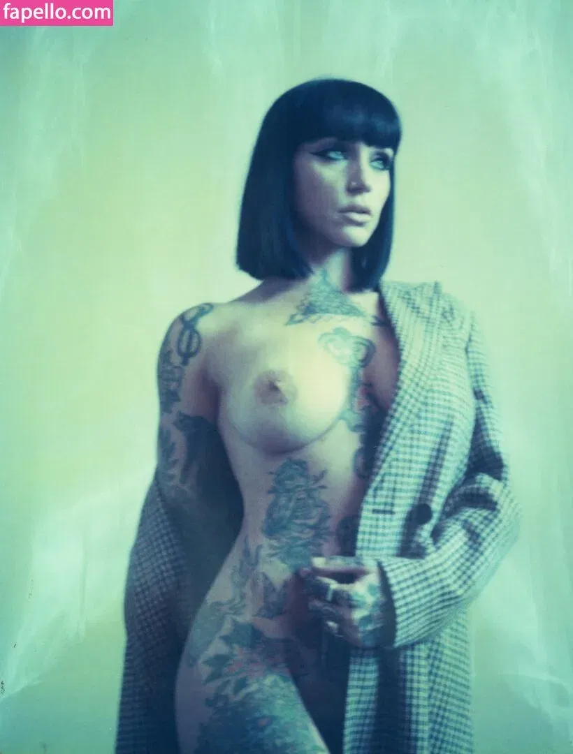 Meredith Devine Onlyfans Photo Gallery 