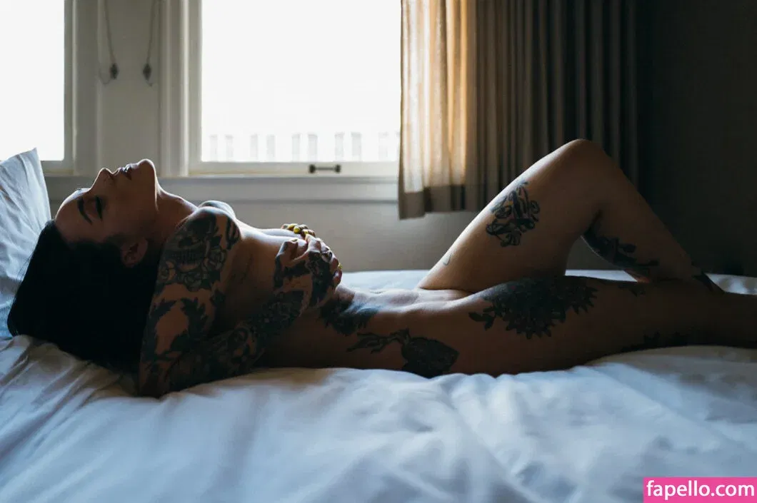 Meredith Devine Onlyfans Photo Gallery 