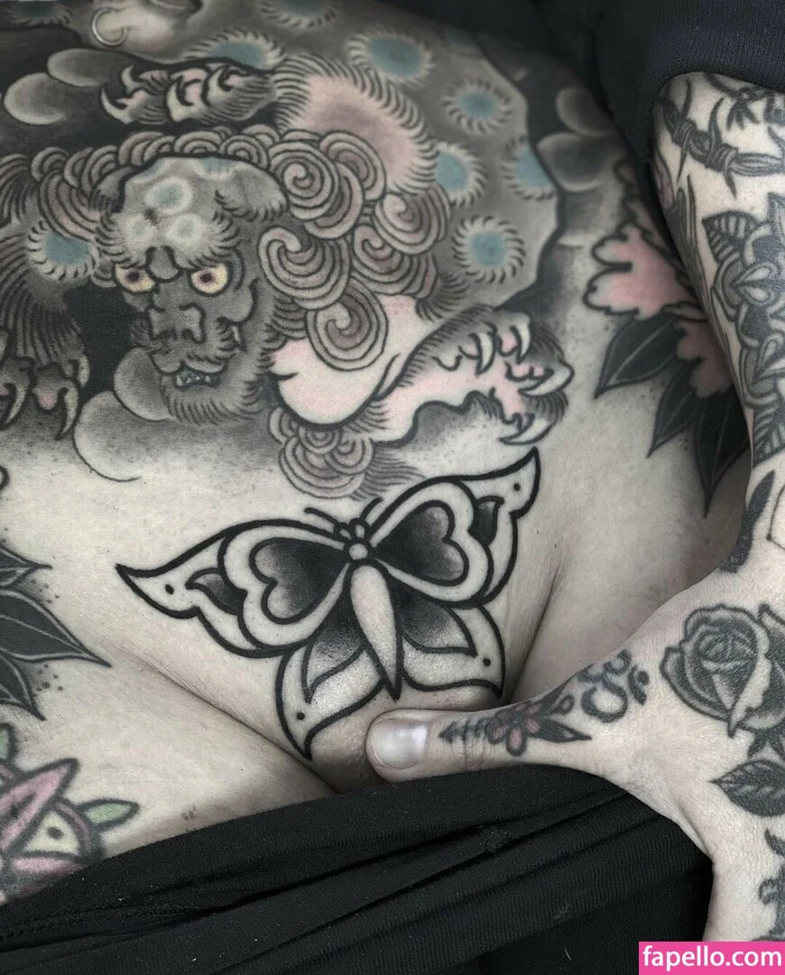 Meredith Devine Onlyfans Photo Gallery 